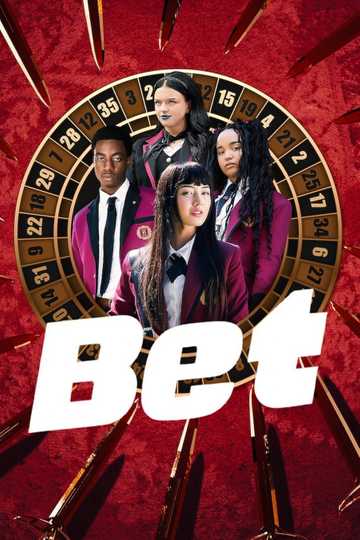 Bet Poster