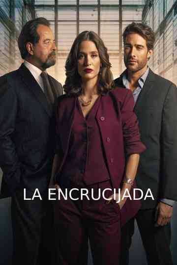 La encrucijada