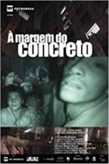 À Margem do Concreto