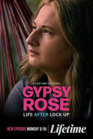 Where Can I Watch Gypsy Rose Movie Gypsy Rose: Life After Lock Up Stream and Watch Online | Moviefone
