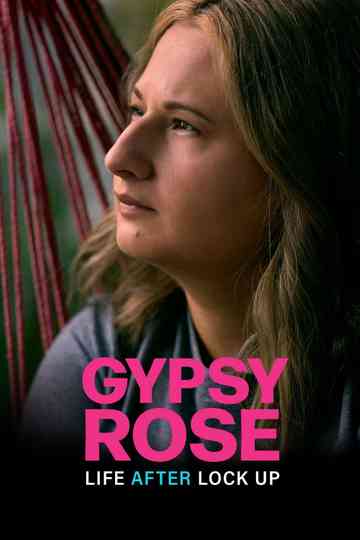 Gypsy Rose: Life After Lock Up