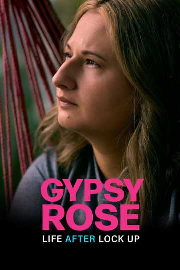 Gypsy Rose: Life After Lock Up