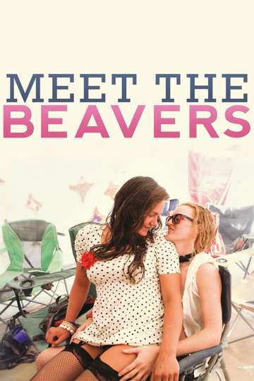 Camp Beaverton Meet the Beavers