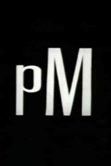 PM