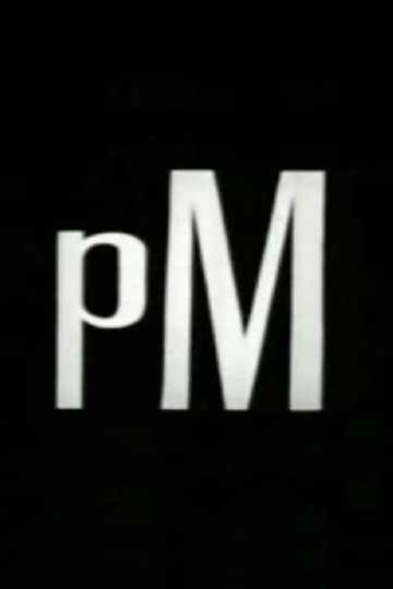 PM