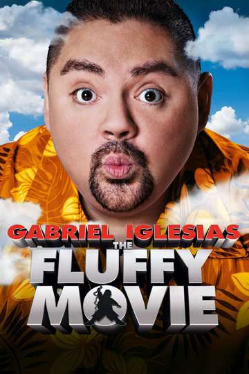 Watch Gabriel Iglesias Aloha Fluffy Full Online Free Gabriel Iglesias: Aloha Fluffy (2013) Stream and Watch Online | Moviefone