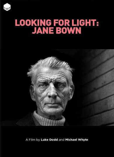 Looking for Light Jane Bown