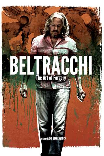 Beltracchi: The Art of Forgery