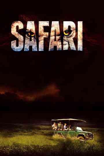 Safari