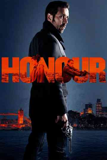 Honour