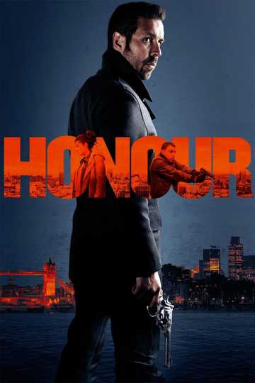 Honour Poster