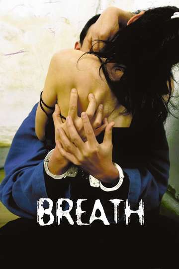 Breath