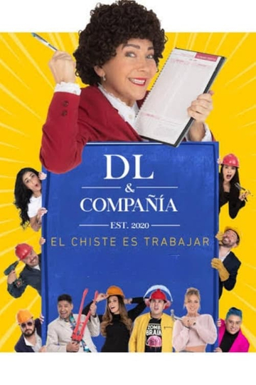 DL & Compañía