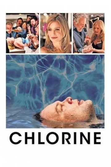 Chlorine