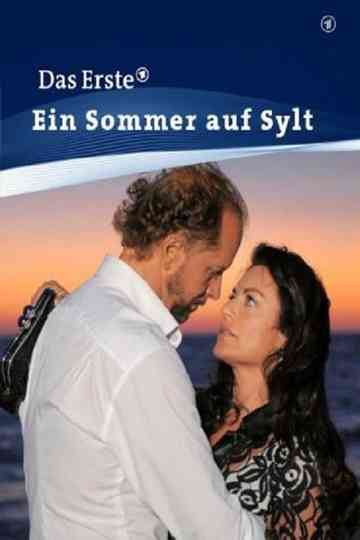 Ein Sommer auf Sylt