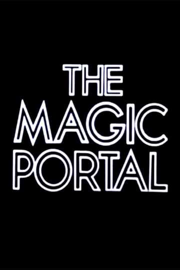 The Magic Portal