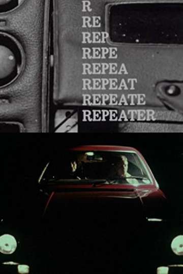 Repeater Poster