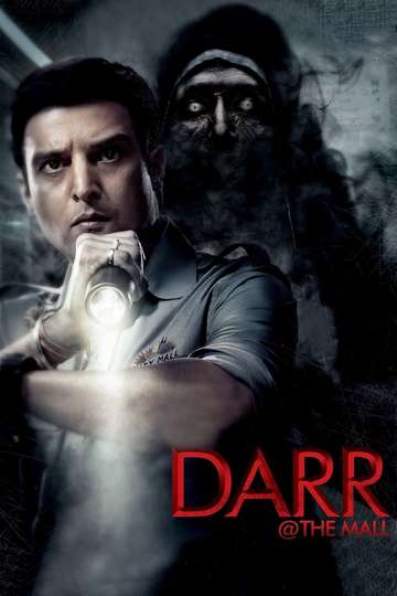 Darr  the Mall