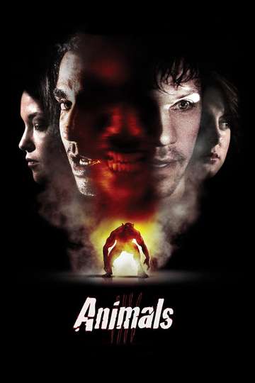 Animals (2008) Stream and Watch Online | Moviefone Animals (2008) Stream and Watch Online | Moviefone