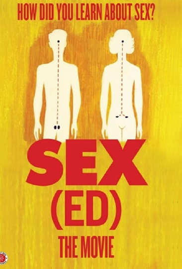 Sexed The Movie