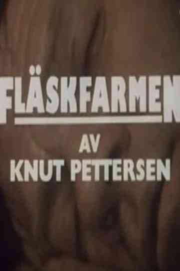 Fläskfarmen