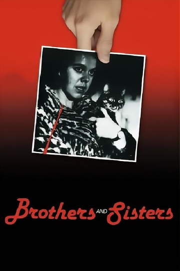 Brothers and Sisters Poster