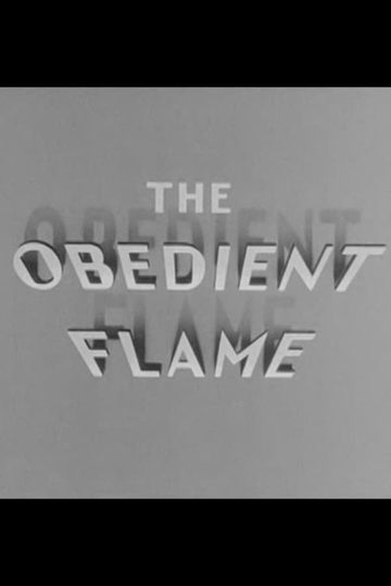 The Obedient Flame