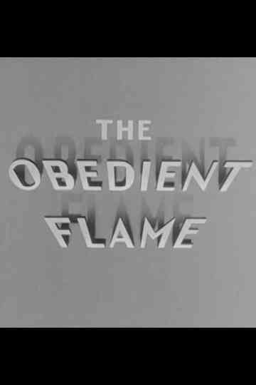 The Obedient Flame