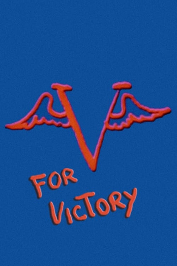 V for Victory