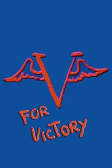 V for Victory