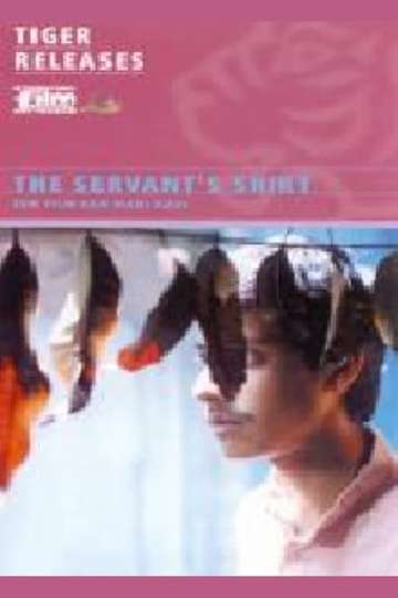 The Servants Shirt