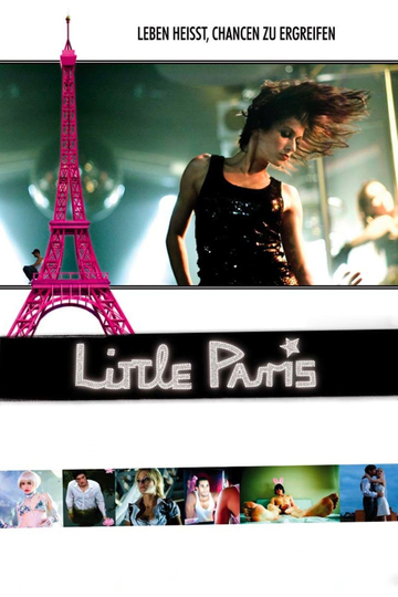 Little Paris