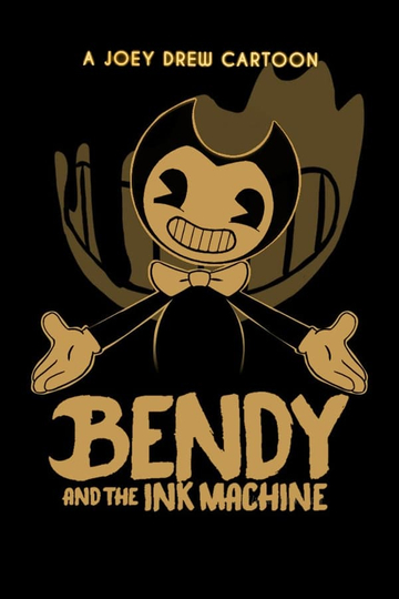 Bendy Cartoons (2019) - TV Show | Moviefone