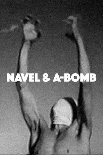 Navel and ABomb