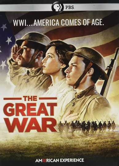 The Great War