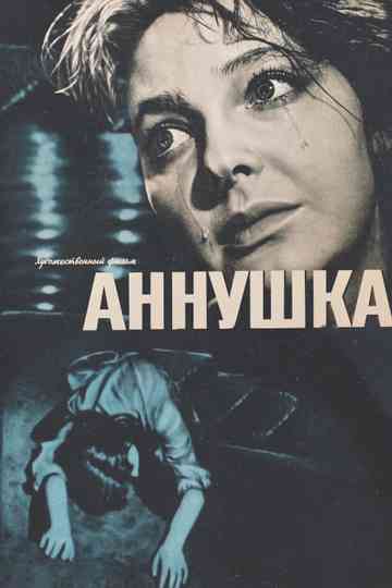 Annushka