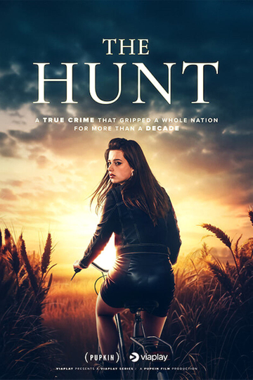 The Hunt