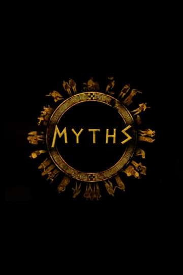 Myths Poster