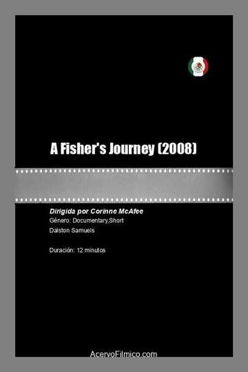 A Fisher's Journey