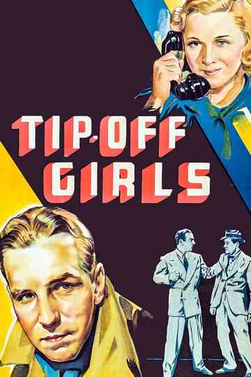 Tip-Off Girls