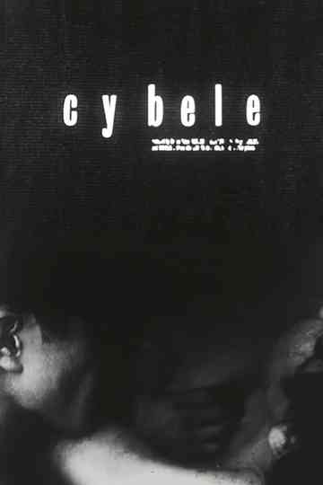 Cybele: A Pastoral Ritual in Five Scenes