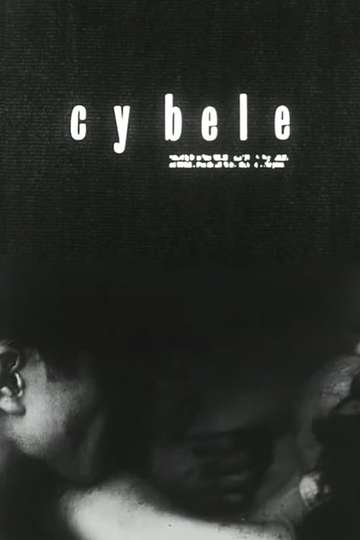 Cybele A Pastoral Ritual in Five Scenes Poster