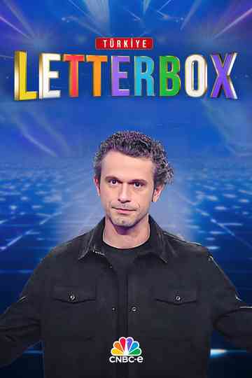 Letterbox Türkiye