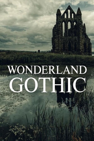 Wonderland: Gothic