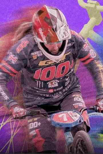 BMX All Stars