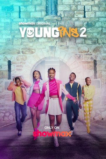 Season 2