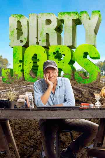 Dirty Jobs
