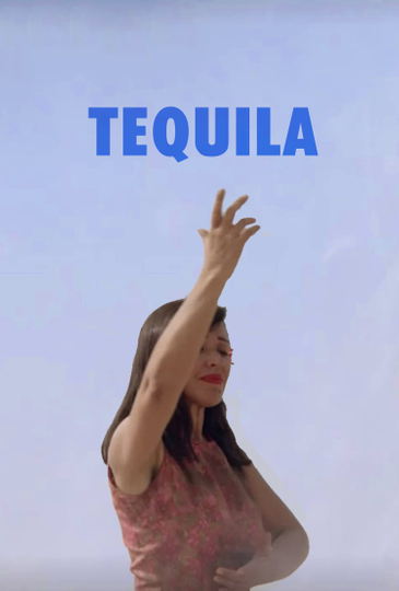 Tequila