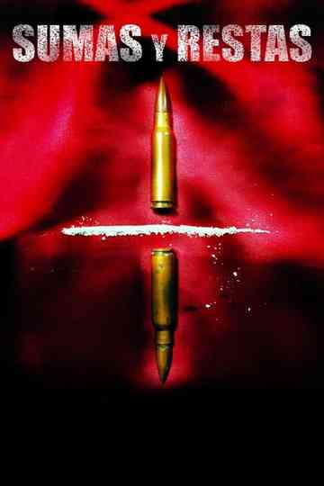 Addictions and Subtractions