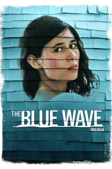 The Blue Wave